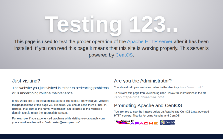 amorpass.com Reviews & Reviews Website Screenshot