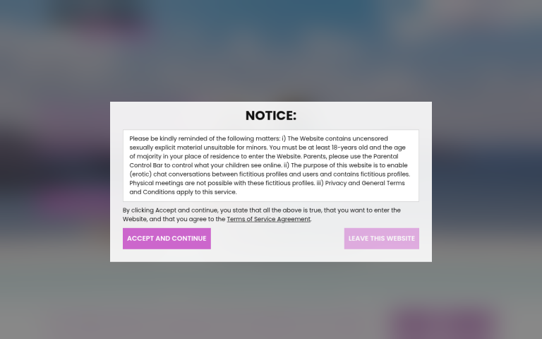 australianflirtings.com Reviews & Reviews Website Screenshot