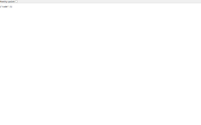 bbwinkdating.com Reviews & Reviews Website Screenshot