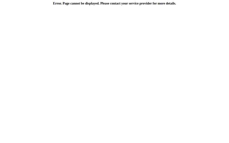 bookofsext.com Reviews & Reviews Website Screenshot