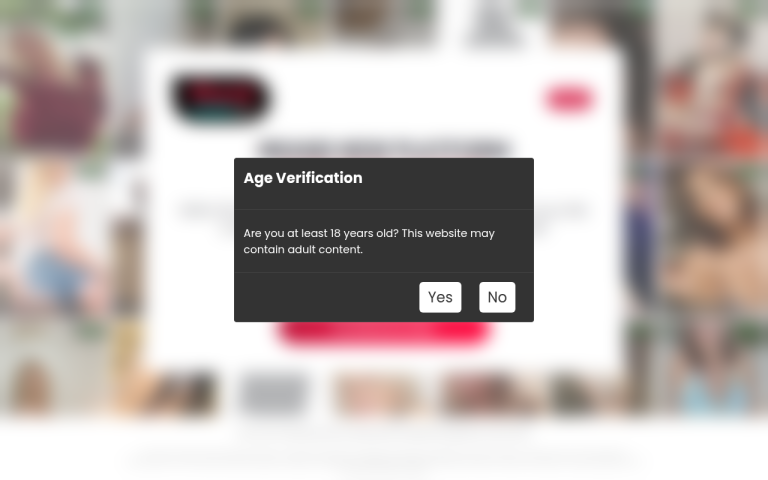 chat4aussies.com Reviews & Reviews Website Screenshot