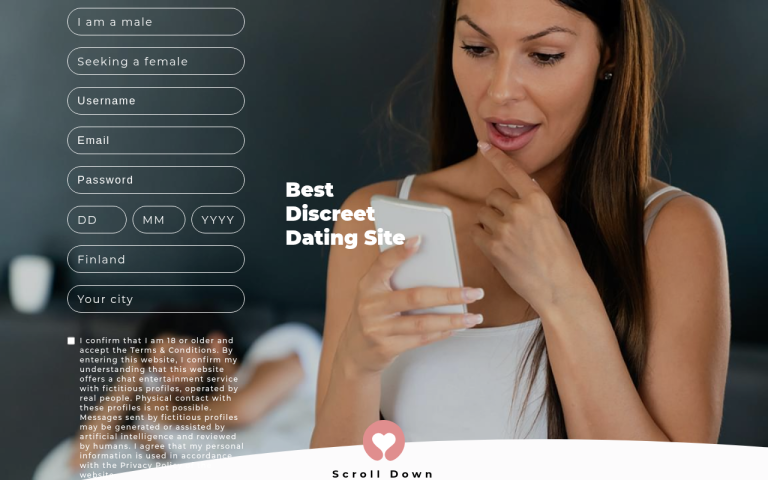 cheatingdirectory.com Reviews & Reviews Website Screenshot