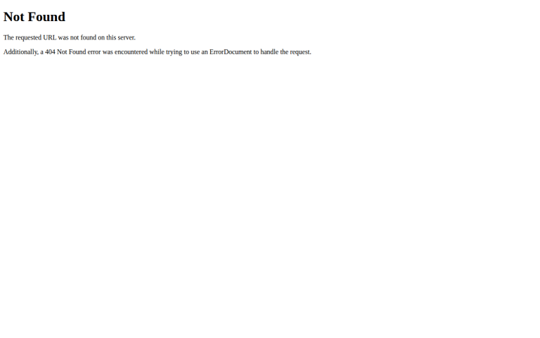 chillibob.com Reviews & Reviews Website Screenshot