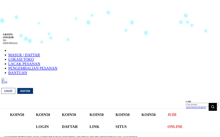closecompanions.org Reviews & Reviews Website Screenshot