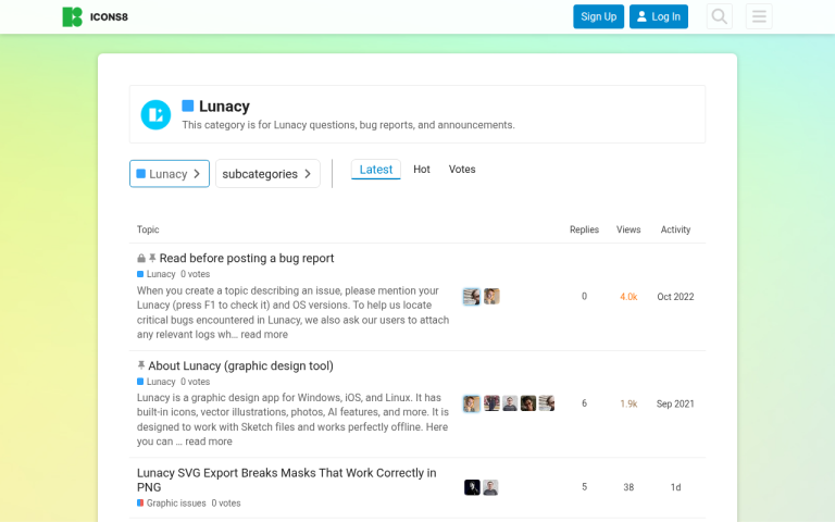 cuteonly.com Reviews & Reviews Website Screenshot