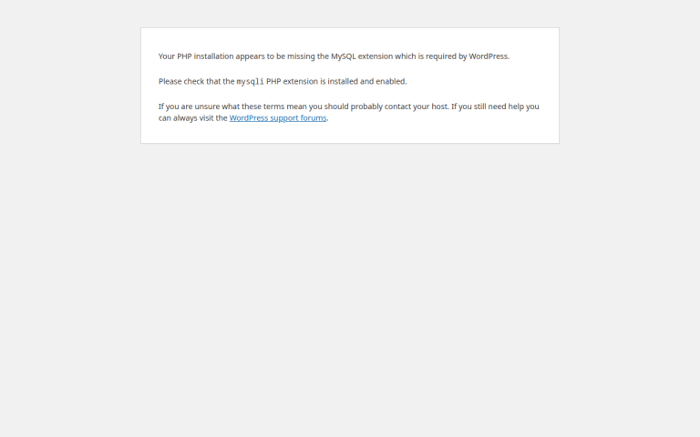 datingeyes.com Reviews & Reviews Website Screenshot