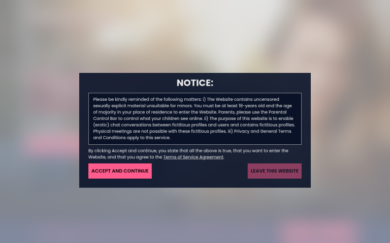 desire-and-passion.com Reviews & Reviews Website Screenshot