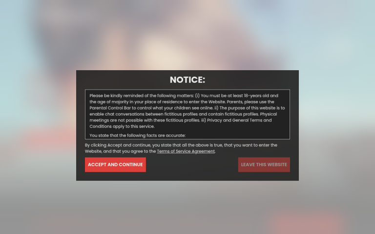 dirtylines.co.uk Reviews & Reviews Website Screenshot