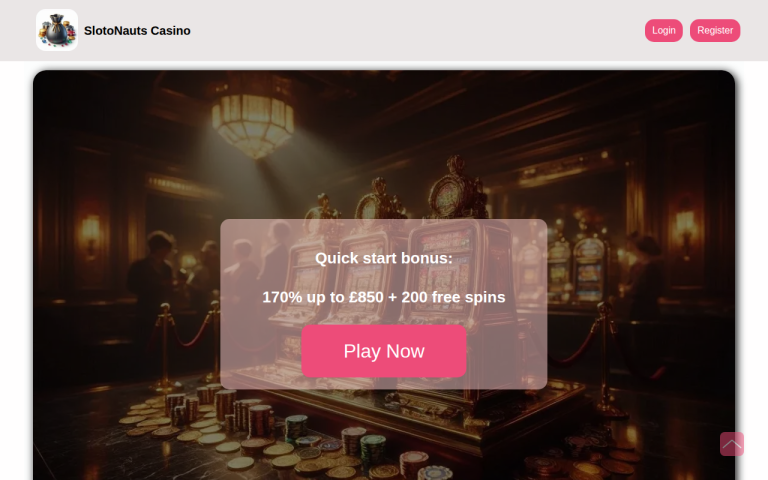 dqdating.co.uk Reviews & Reviews Website Screenshot