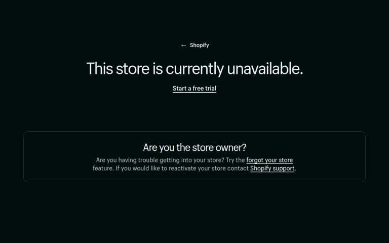 dtftoday.com Reviews & Reviews Website Screenshot