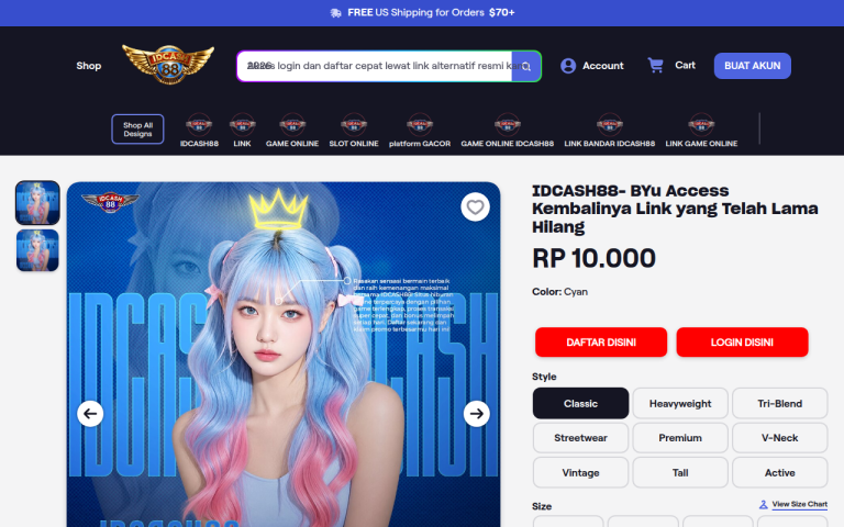 elegrante.com Reviews & Reviews Website Screenshot