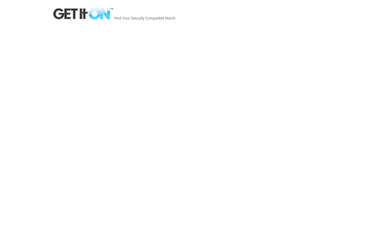 encounters.xxx Reviews & Reviews Website Screenshot