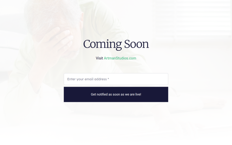 falling4you.com Reviews & Reviews Website Screenshot