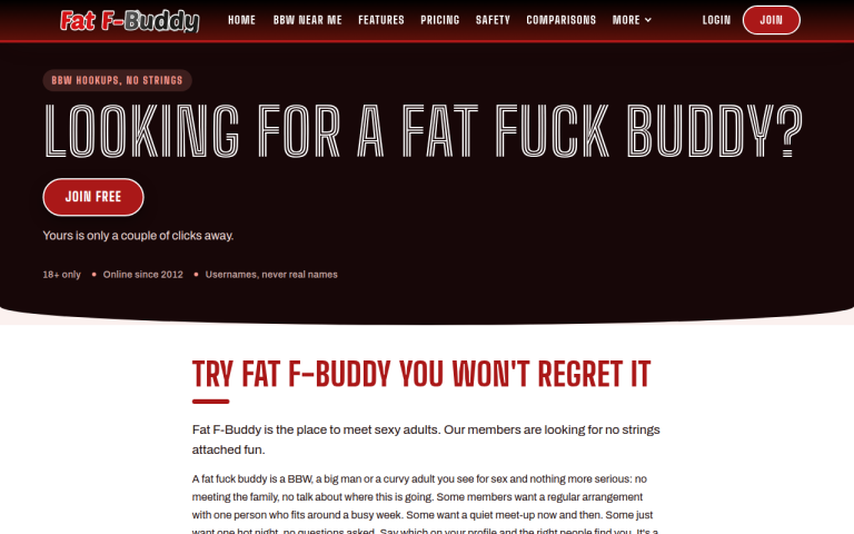 fatf-buddy.com Reviews & Reviews Website Screenshot