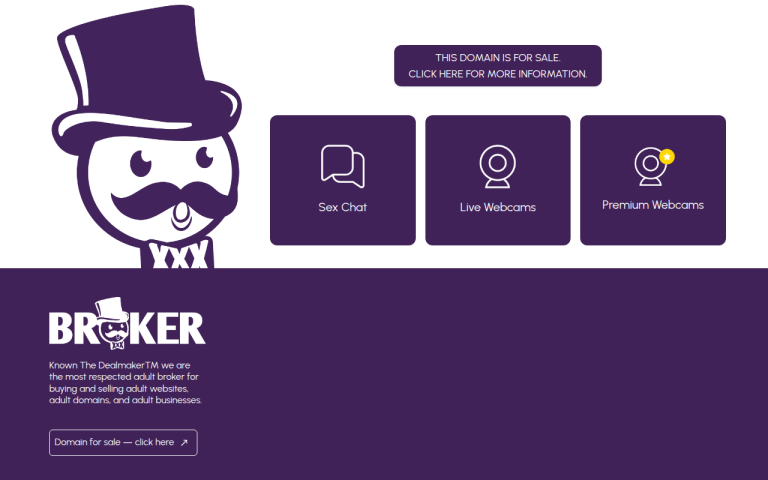 fitcheaters.com Reviews & Reviews Website Screenshot