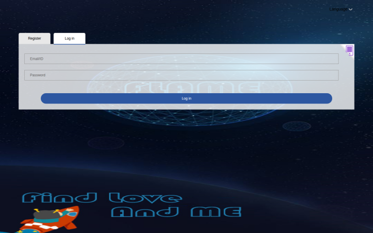 flameee.com Reviews & Reviews Website Screenshot