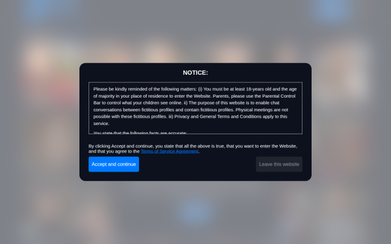 flingmenow.co.uk Reviews & Reviews Website Screenshot