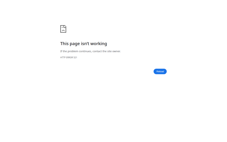 flirteezy.com Reviews & Reviews Website Screenshot