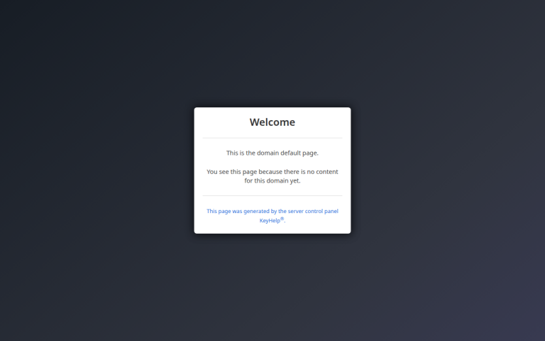 flirtyou.de Reviews & Reviews Website Screenshot