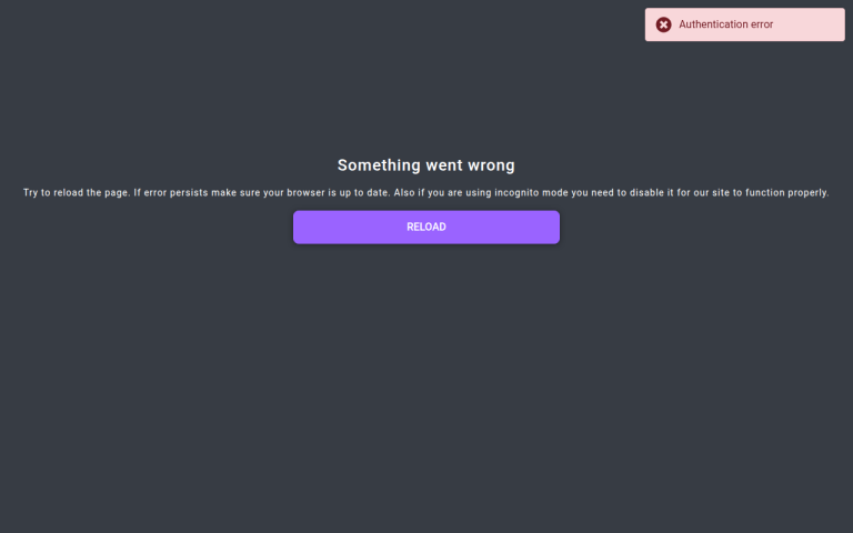 fuck-me.io Reviews & Reviews Website Screenshot