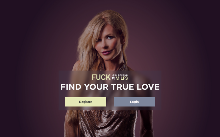 fuckneighbouringmilfs.com Reviews & Reviews Website Screenshot