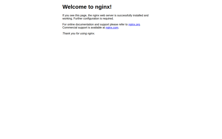 gotodate.com Reviews & Reviews Website Screenshot