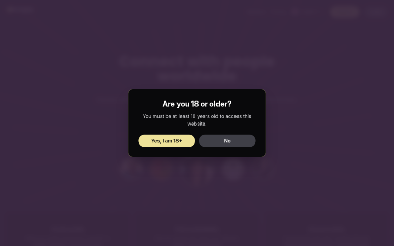 hoogsy.com Reviews & Reviews Website Screenshot