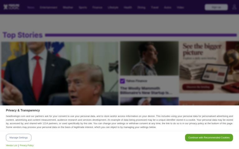 hotmaturesingles.com Reviews & Reviews Website Screenshot
