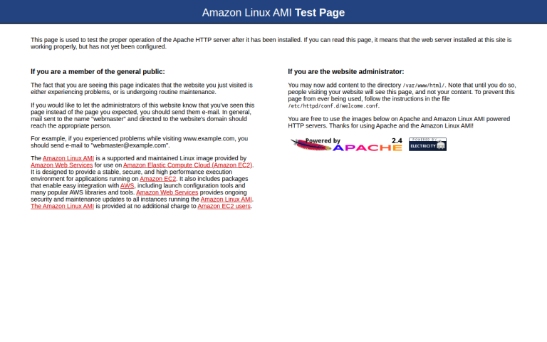 jamble.co.za Reviews & Reviews Website Screenshot