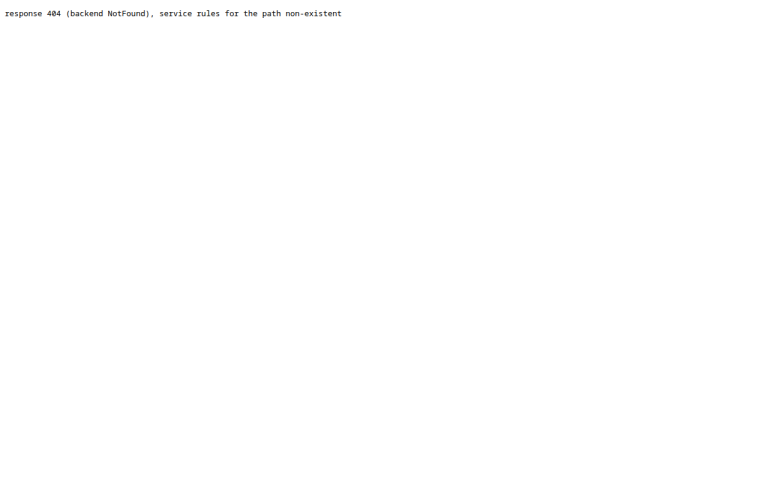 lekkerflirt.com Reviews & Reviews Website Screenshot