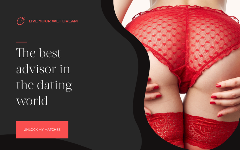 liveyourwetdream.com Reviews & Reviews Website Screenshot