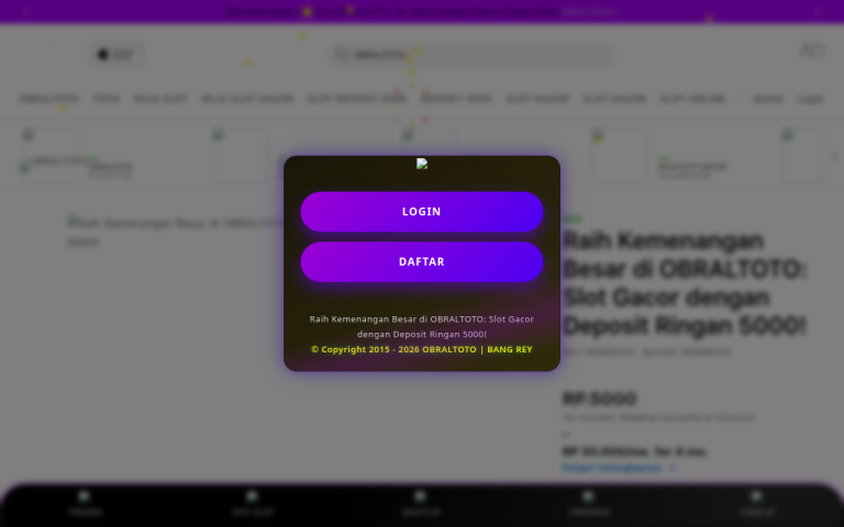 localsextingsluts.com Reviews & Reviews Website Screenshot