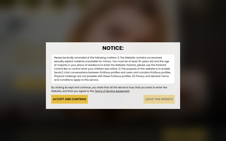 magneticmissus.com Reviews & Reviews Website Screenshot