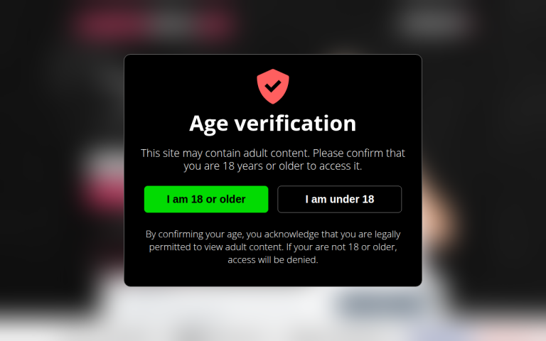 maturedate.xxx Reviews & Reviews Website Screenshot