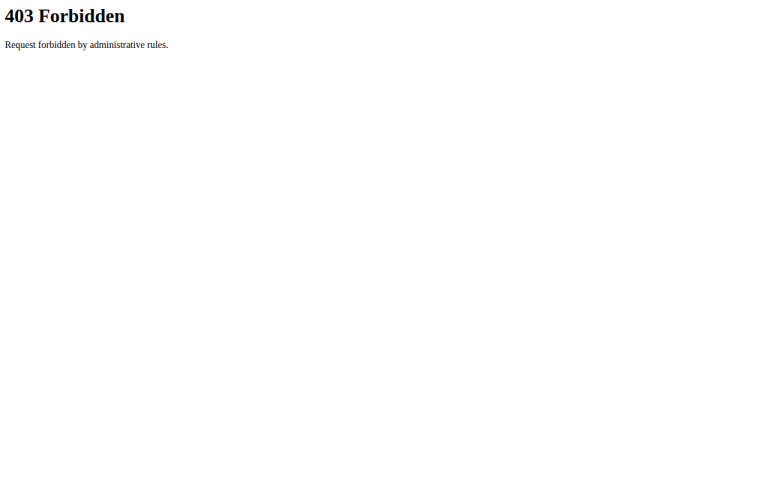 meet4veg.com Reviews & Reviews Website Screenshot