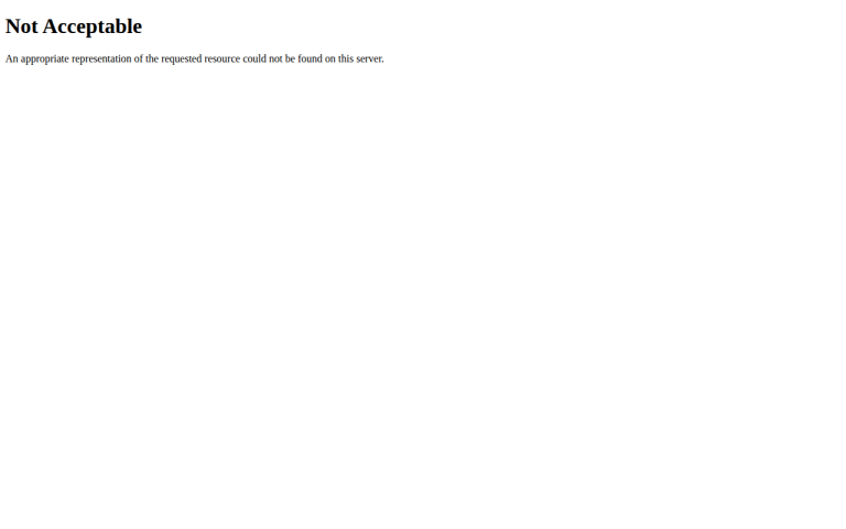 meetmingleandgo.com Reviews & Reviews Website Screenshot