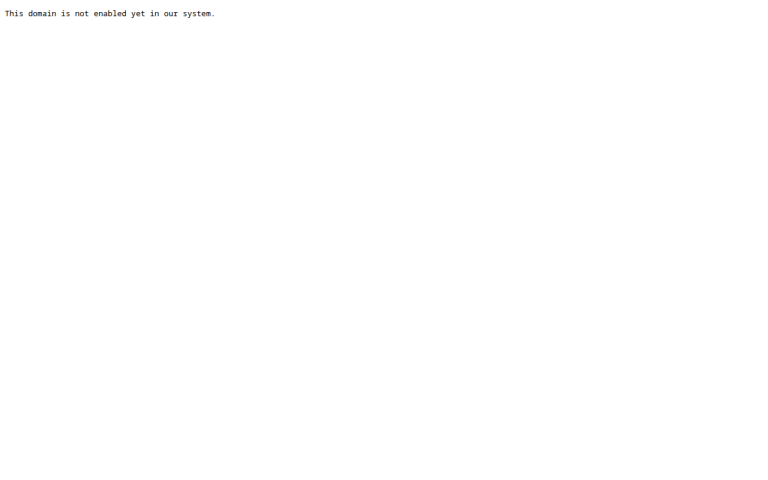 milffinderchats.co.uk Reviews & Reviews Website Screenshot