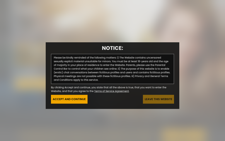 missusfinder.com Reviews & Reviews Website Screenshot