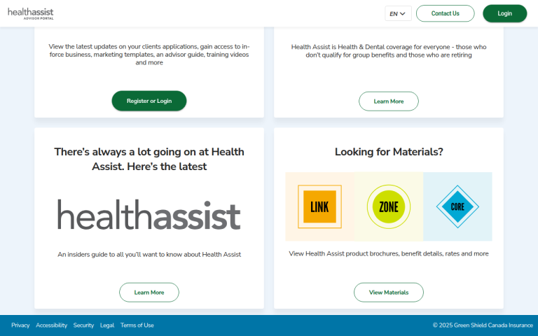 mylushlass.com Reviews & Reviews Website Screenshot
