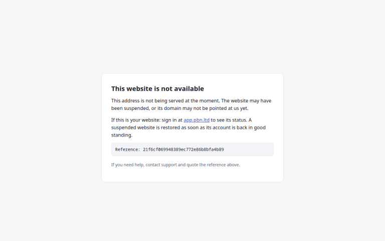 pinayromances.com Reviews & Reviews Website Screenshot