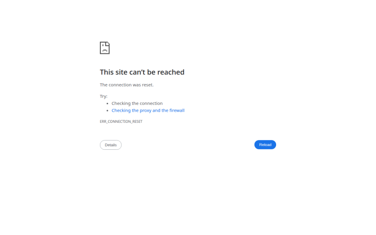 premium-adult-flirts.com Reviews & Reviews Website Screenshot