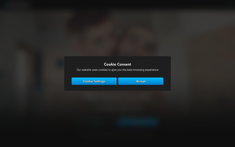 romeo.com Reviews & Reviews Website Screenshot