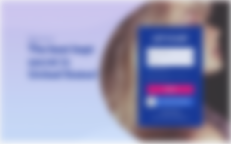 searchingforsingles.com Reviews & Reviews Website Screenshot