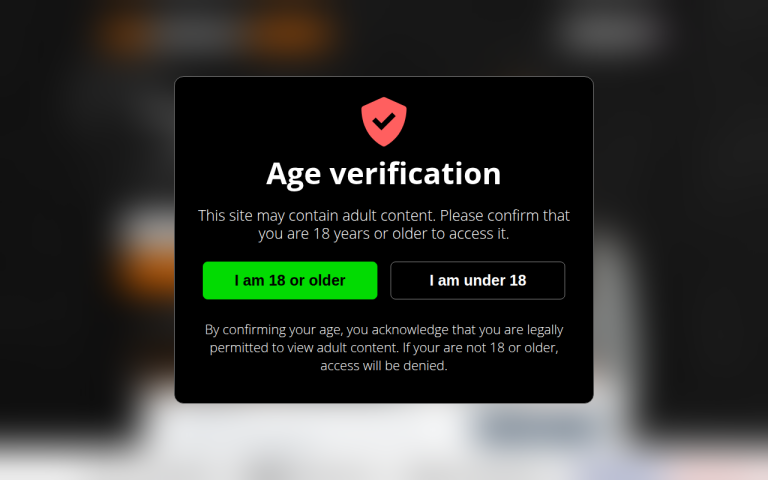 sexcontact.online Reviews & Reviews Website Screenshot