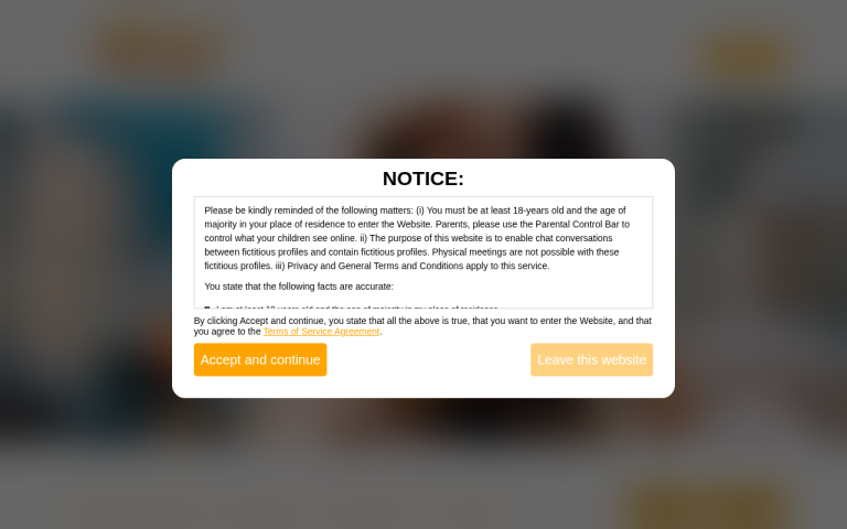 shagdaily.com Reviews & Reviews Website Screenshot