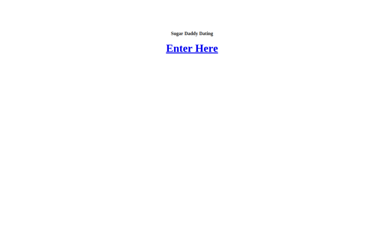 sugarsearch.com Reviews & Reviews Website Screenshot