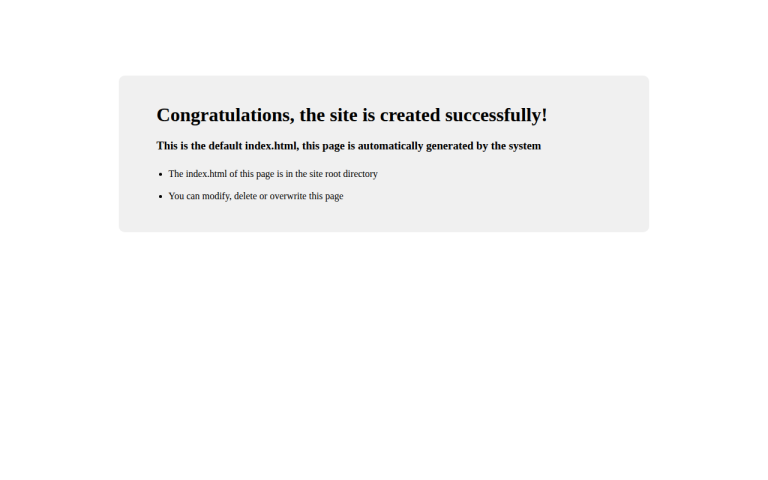swingers.ie Reviews & Reviews Website Screenshot