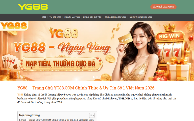 swingsite.net Reviews & Reviews Website Screenshot