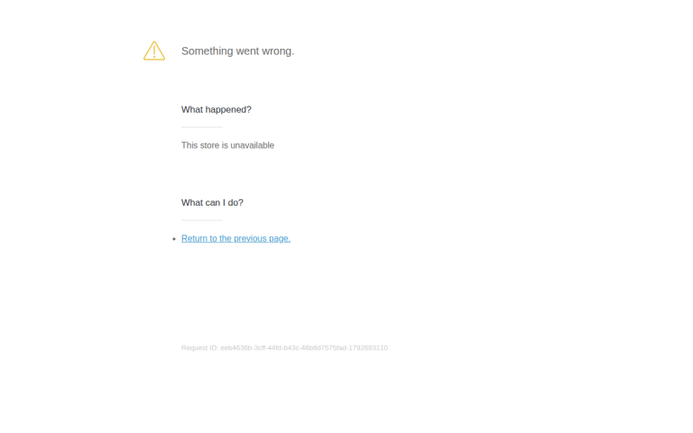 velroo.com Reviews & Reviews Website Screenshot