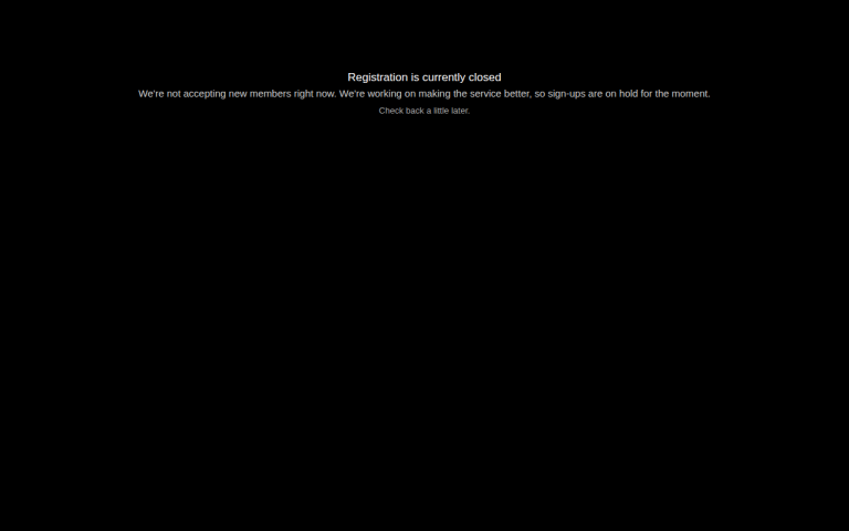 wethunt.com Reviews & Reviews Website Screenshot